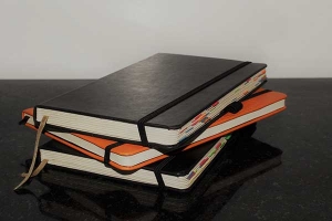 Huge range of cover materials and textures