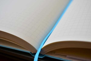 Paper weight and colour