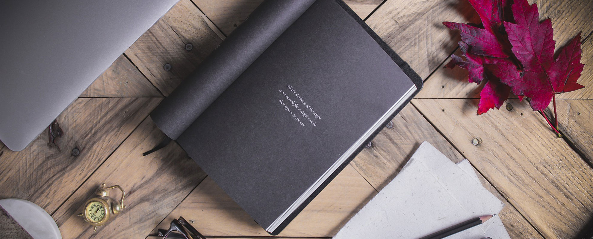 cest note slide 10 b