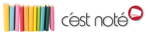 Cest Note | 